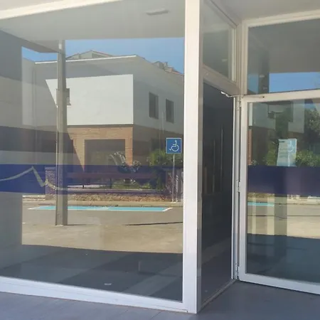 Apartment Artit D1 L'Estartit